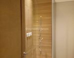 thumbnail-dijual-apartemen-taman-anggrek-residence-furnished-4