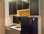 thumbnail-dijual-apartemen-taman-anggrek-residence-furnished-5