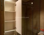 thumbnail-dijual-apartemen-taman-anggrek-residence-furnished-1