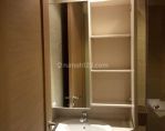 thumbnail-dijual-apartemen-taman-anggrek-residence-furnished-6