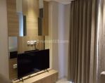 thumbnail-dijual-apartemen-taman-anggrek-residence-furnished-7