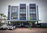 thumbnail-dijual-hunian-mewah-ruko-maison-de-wisteria-3-lantai-terletak-dikawasan-ramai-2