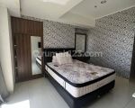 thumbnail-the-mansion-kemayoran-lantai-rendah-7