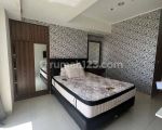 thumbnail-the-mansion-kemayoran-lantai-rendah-6