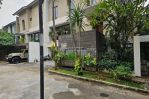 thumbnail-townhouse-pondok-pinang-jaksel-dijual-3