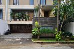 thumbnail-townhouse-pondok-pinang-jaksel-dijual-5