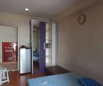 thumbnail-di-sewakan-studio-furnish-bulanan-for-rent-studio-full-furnish-monthly-1