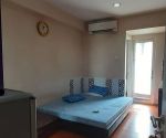 thumbnail-di-sewakan-studio-furnish-bulanan-for-rent-studio-full-furnish-monthly-6