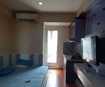 thumbnail-di-sewakan-studio-furnish-bulanan-for-rent-studio-full-furnish-monthly-5