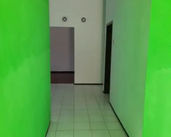 KONTRAKAN DEKAT KAMPUS UMM 3 MALANG