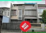 thumbnail-limited-rumah-industrial-mekarwangi-dkt-tol-mtoha-bandung-111m3-0