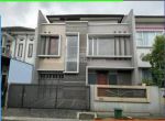 thumbnail-limited-rumah-industrial-mekarwangi-dkt-tol-mtoha-bandung-111m3-1