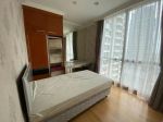 thumbnail-disewakan-apartemen-residence-8-senopati-2-br-133-m2-fully-furnished-3