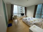 thumbnail-disewakan-apartemen-residence-8-senopati-2-br-133-m2-fully-furnished-2