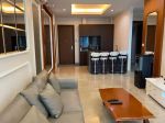 thumbnail-disewakan-apartemen-residence-8-senopati-2-br-133-m2-fully-furnished-1