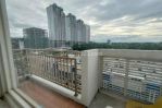 thumbnail-apartemen-bagus-bersih-lengkapi-furnish-sentul-city-8