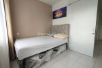 thumbnail-apartemen-bagus-bersih-lengkapi-furnish-sentul-city-5