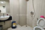 thumbnail-apartemen-bagus-bersih-lengkapi-furnish-sentul-city-3