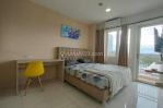 thumbnail-apartemen-bagus-bersih-lengkapi-furnish-sentul-city-0