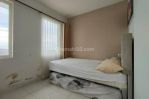 thumbnail-apartemen-bagus-bersih-lengkapi-furnish-sentul-city-4