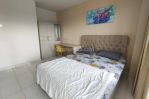 thumbnail-apartemen-bagus-bersih-lengkapi-furnish-sentul-city-7