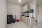 thumbnail-apartemen-bagus-bersih-lengkapi-furnish-sentul-city-2