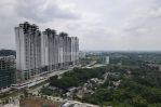 thumbnail-apartemen-bagus-bersih-lengkapi-furnish-sentul-city-9