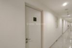 thumbnail-apartemen-bagus-bersih-lengkapi-furnish-sentul-city-1