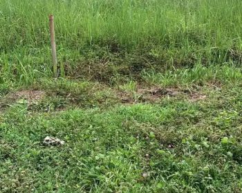 Dijual Cepat Kavling Cluster Siap Bangun