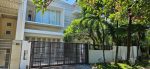 thumbnail-rumah-graha-family-tropical-high-spec-full-marmer-italy-0