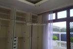 thumbnail-for-rent-2-storey-luxurious-house-basement-at-pondok-indah-1