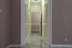 thumbnail-for-rent-2-storey-luxurious-house-basement-at-pondok-indah-8