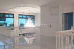 thumbnail-for-rent-2-storey-luxurious-house-basement-at-pondok-indah-4