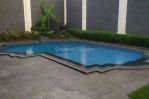 thumbnail-for-rent-2-storey-luxurious-house-basement-at-pondok-indah-10