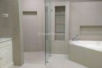 thumbnail-for-rent-2-storey-luxurious-house-basement-at-pondok-indah-6