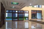 thumbnail-for-rent-2-storey-luxurious-house-basement-at-pondok-indah-13