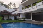 thumbnail-for-rent-2-storey-luxurious-house-basement-at-pondok-indah-9