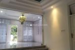 thumbnail-for-rent-2-storey-luxurious-house-basement-at-pondok-indah-14