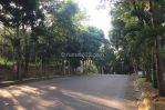 thumbnail-sewa-tanah-kavling-mainroad-kompleks-citra-green-dago-bandung-3