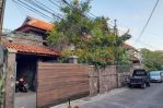 thumbnail-villa-central-petitenget-kerobokan-seminyak-badung-bali-4