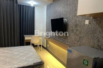 East Coast Mansion Amor PCM dkt Educity ITS