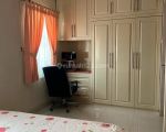 thumbnail-view-lepas-jarang-ada-apartemen-gading-mediterania-residence-sudah-renovasi-semi-7