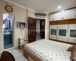 thumbnail-view-lepas-jarang-ada-apartemen-gading-mediterania-residence-sudah-renovasi-semi-6