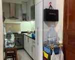 thumbnail-view-lepas-jarang-ada-apartemen-gading-mediterania-residence-sudah-renovasi-semi-4