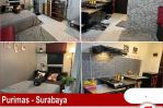 thumbnail-apartemen-studio-puri-mas-surabaya-timur-4