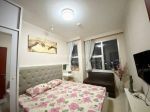 thumbnail-apartemen-casablanca-mansion-3-br-furnished-3