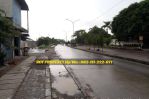 thumbnail-termurah-dijual-tanah-di-jalan-akses-marunda-cilincing-1000-m2-ada-bangunan-tol-12