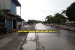 thumbnail-termurah-dijual-tanah-di-jalan-akses-marunda-cilincing-1000-m2-ada-bangunan-tol-13