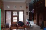 thumbnail-nego-jadi-rumah-mewah-di-adipura-kota-bandung-gedebage-121t1-2