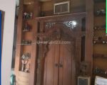 thumbnail-nego-jadi-rumah-mewah-di-adipura-kota-bandung-gedebage-121t1-1